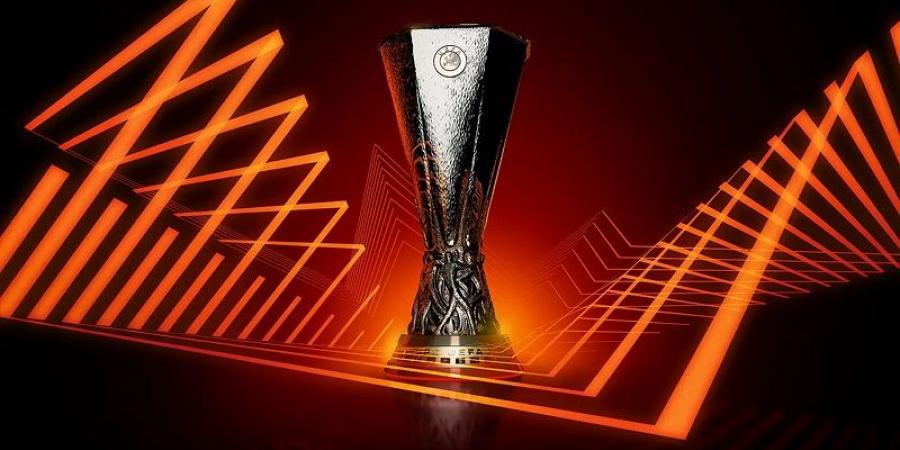 الدوري الأوروبي.. المان يونايتد وتوتنهام ينتصران