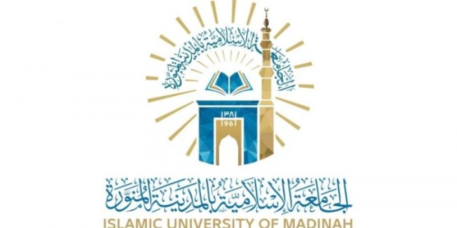 الجامعة الإسلامية تطلق برامج تدريبية لـ54 مشروعًا تنمويًا ضمن مبادرة سواعد بناء
