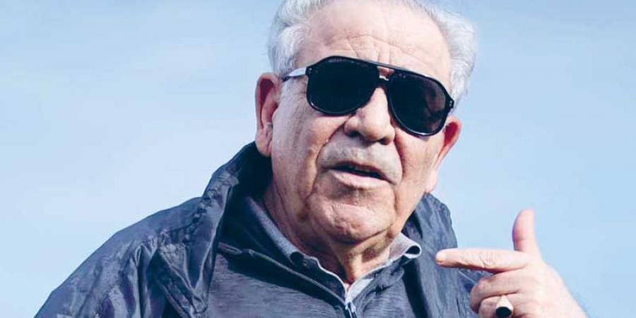 أخبار الاتحاد المنستيري: الانتصار في النيفر لمواصلة الحلم
