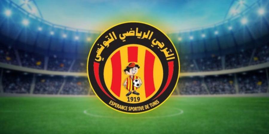 «أنذر» إدارة التحكيم وحشد الجمهور : استنفار في الترجي لحسم البطولة
