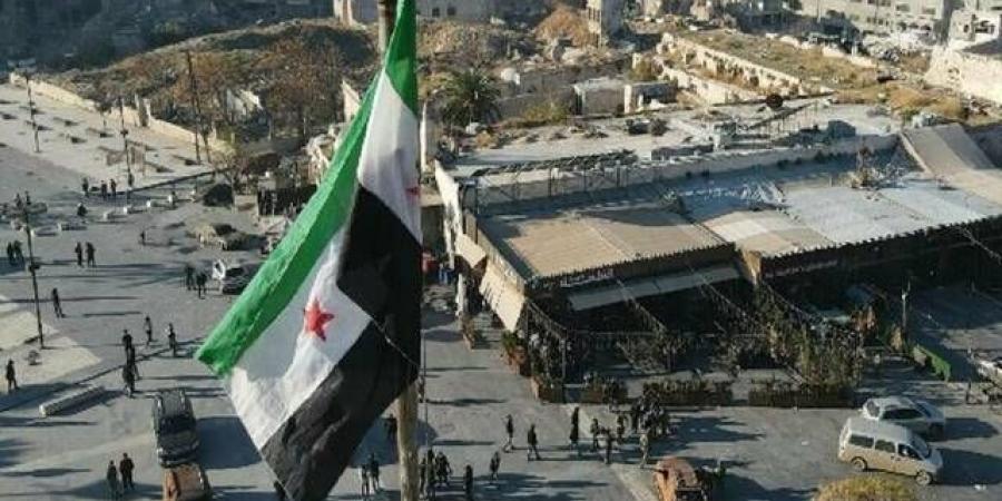 إسرائيل تحدد أهدافاً لضربها في سوريا بموافقة نتنياهو وكاتس