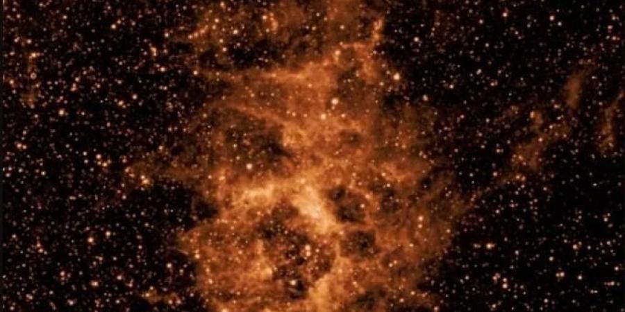 تلسكوب جديد يبدأ رسم خريطة ثلاثية الأبعاد للكون