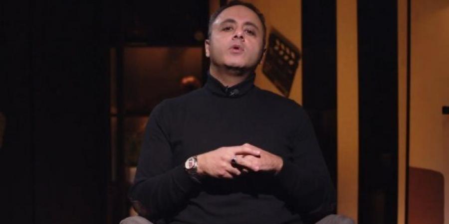 أيام المرض والعذاب في حياة أحمد زكي