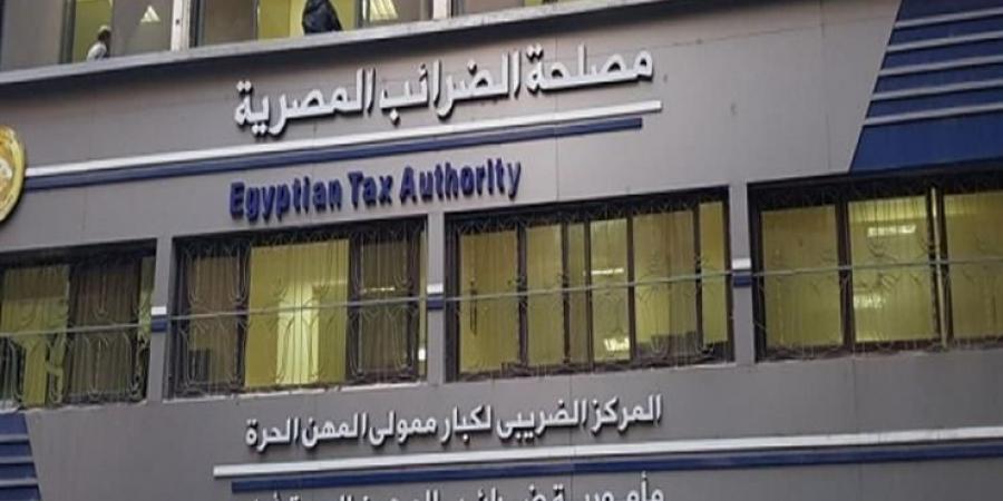 حوافز وتيسيرات غير مسبوقة لتخفيف الأعباء والالتزامات الضريبية
