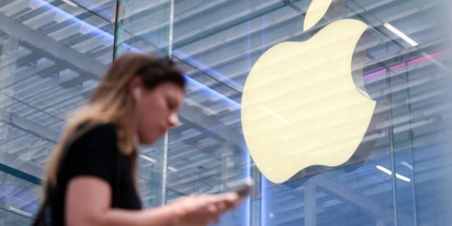 «أبل» تتيح لناشري التطبيقات بأمريكا استخدام منصة دفع غير متجرها
