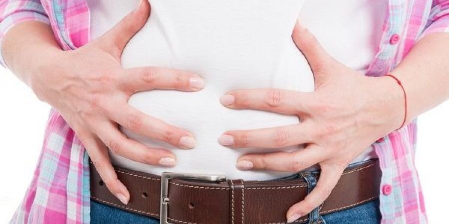 أطعمة سهلة الهضم تخفف الانتفاخ والإمساك