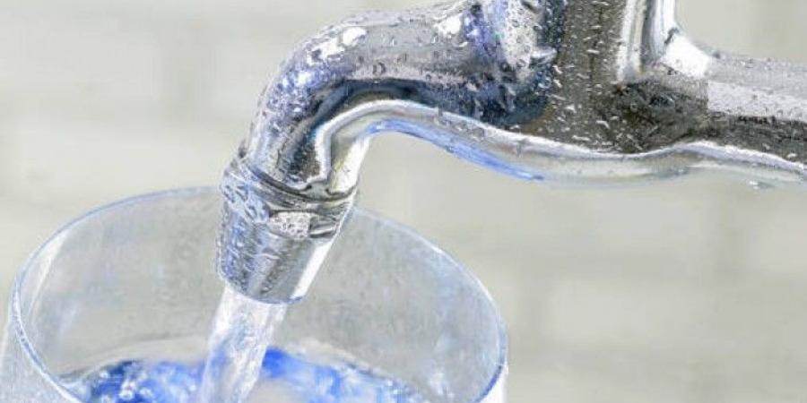 تسجيل إضطراب وإنقطاع في توزيع الماء الصالح للشرب ببعض المناطق بالضاحية الجنوبية للعاصمة بداية من يوم الثلاثاء 6 ماي 2025