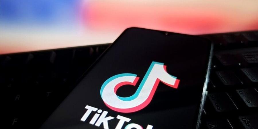 تيك توك تطعن في غرامة الاتحاد الأوروبي بسبب نشر بيانات المستخدمين