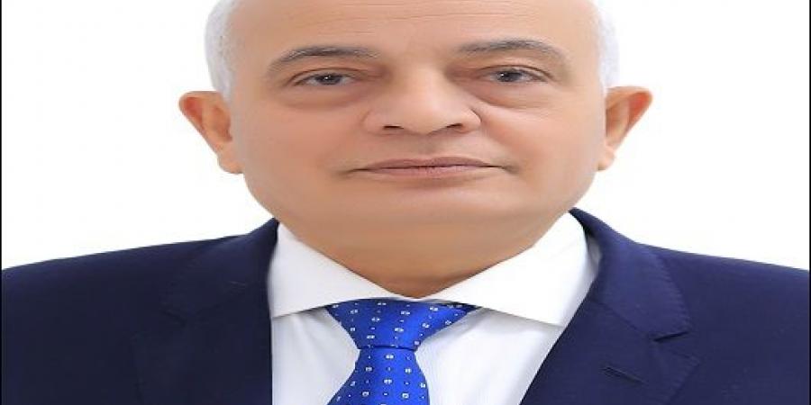 ا.د رضا حجازي يكتب.. بناء إنسان  لعالم متغير..وأنسنة التعليم