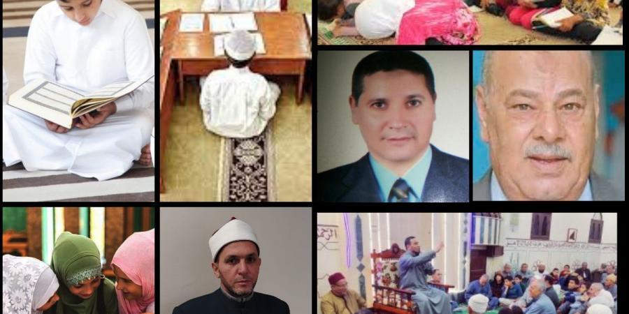 دعوة الرئيس السيسي.. تلقي ترحيباً كبيراً