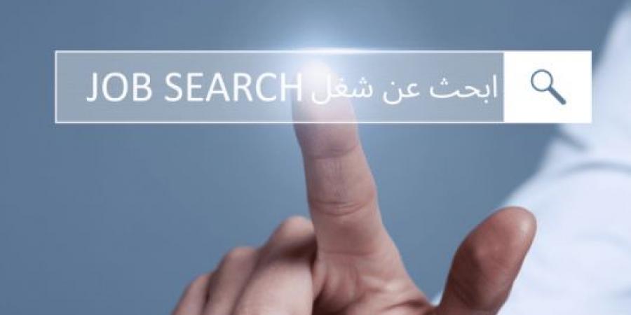 بنسبة 96%.. اتبع هذه الطرق لتزيد من فرصتك في الحصول على وظيفة