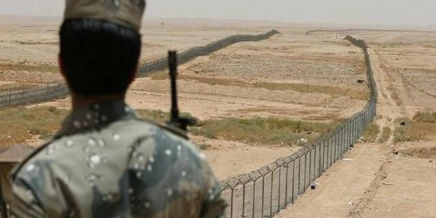 ضبط 17153 مخالفاً لأنظمة الإقامة والعمل وأمن الحدود في المملكة خلال أسبوع