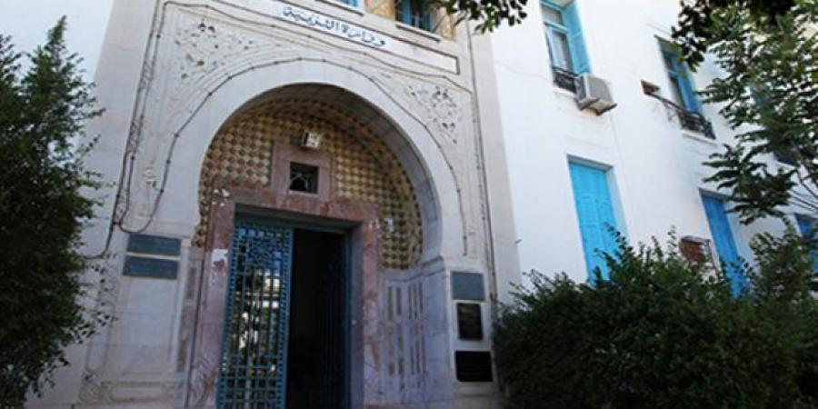وزارة التربية تستعد لإطلاق مدارس افتراضية لدعم التلاميذ وتعزيز الخدمات الرقمية..