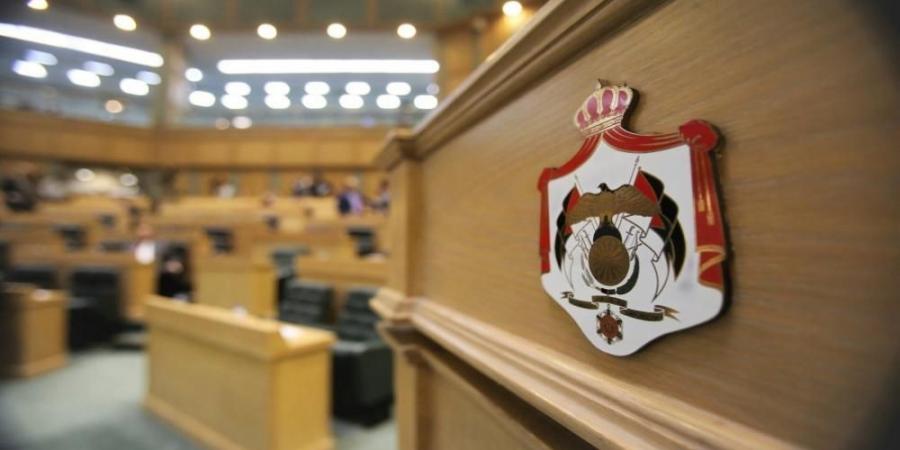 لجنة التوجيه الوطني والإعلام النيابية تتابع باهتمام تفاعل "سرايا" و "مياه العقبة" وتدعو لاجتماع وطني جامع