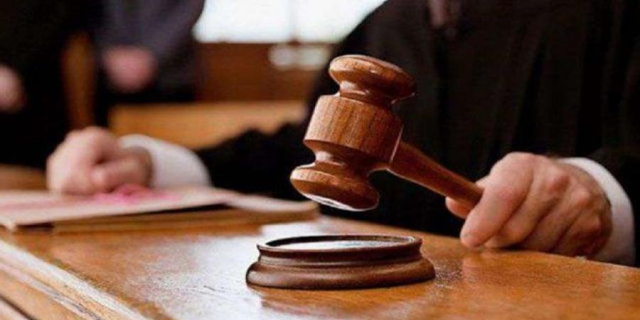 ضوابط استجواب الخصوم وفقًا للقانون