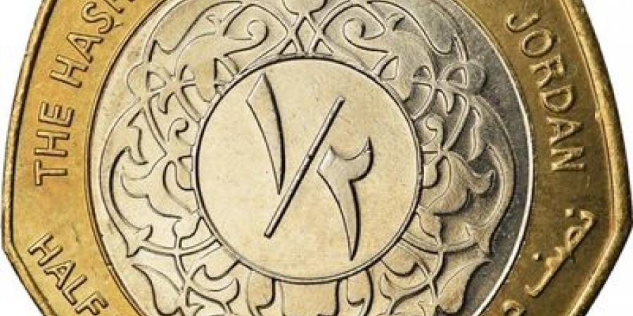 مواطن يقترح استحداث بند اختياري على معاملات الأحوال المدنية لدعم دور المسنين والأيتام