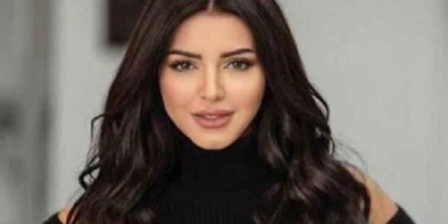 شقيقة إيناس النجار تكشف مفاجأة عن وفاتها