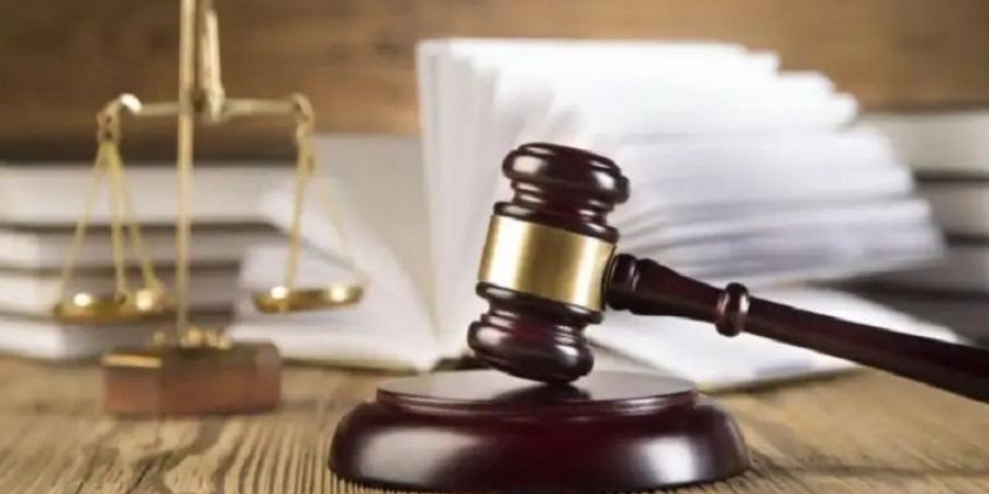 بينهم لعريض والبلدي والعبيدي.. احكام بين 18 و36 سنة سجنا ضد المتهمين في قضية التسفير