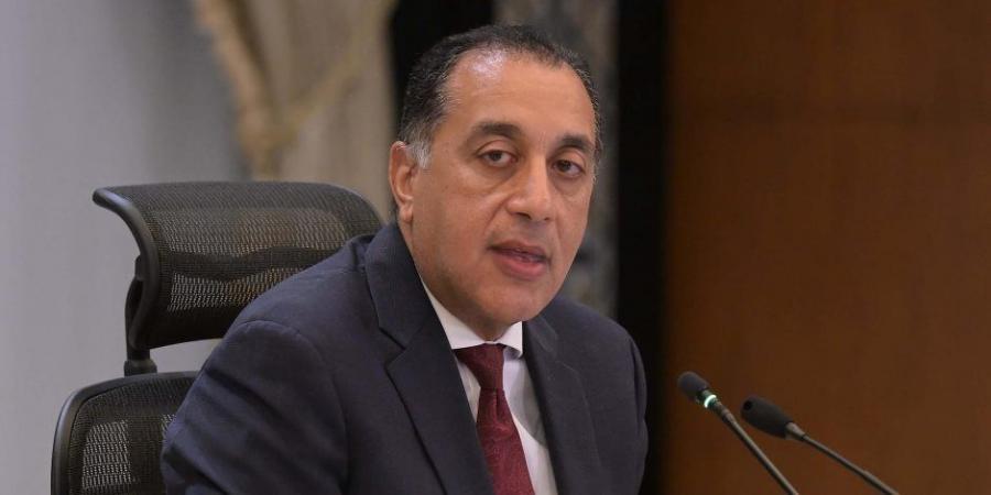 مدبولى باجتماع "المحافظين": شغلنا الشاغل ضبط الأسواق والتعامل مع أي تجاوزات