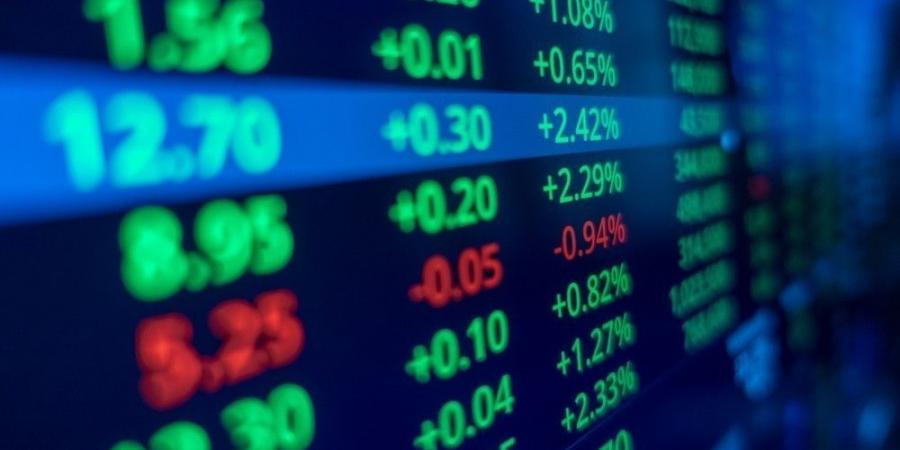 مؤشر سوق الأسهم السعودية يغلق منخفضًا عند مستوى 11411.50 نقطة