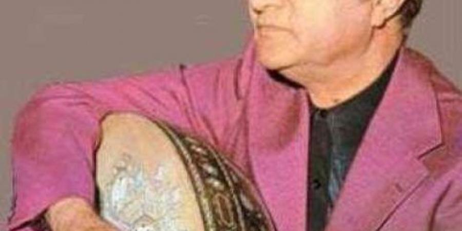 محمد عبد الوهاب :أخاف من ركوب الطائرة ..وهذا سر كرهى لها