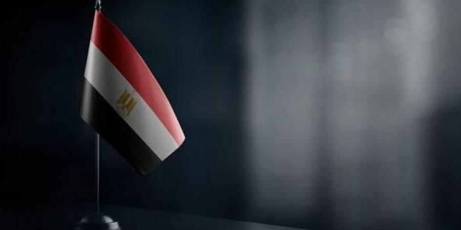 مصر تقضي بسجن إسرائيليين 5 سنوات.. ما القصة؟