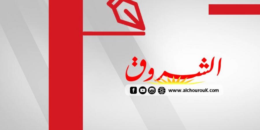 في البدء: سوريا الذّبيحة