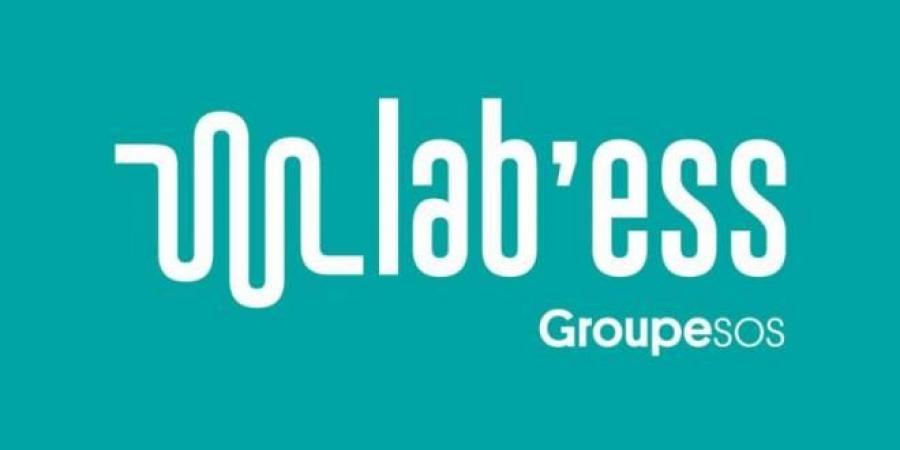 جمعية "لاباس" تدعو رواد الأعمال الراغبين في تطوير مشاريعهم البيئية الى تقديم ترشحاتهم للمشاركة في تكوين في الغرض قبل 25 ماي الجاري