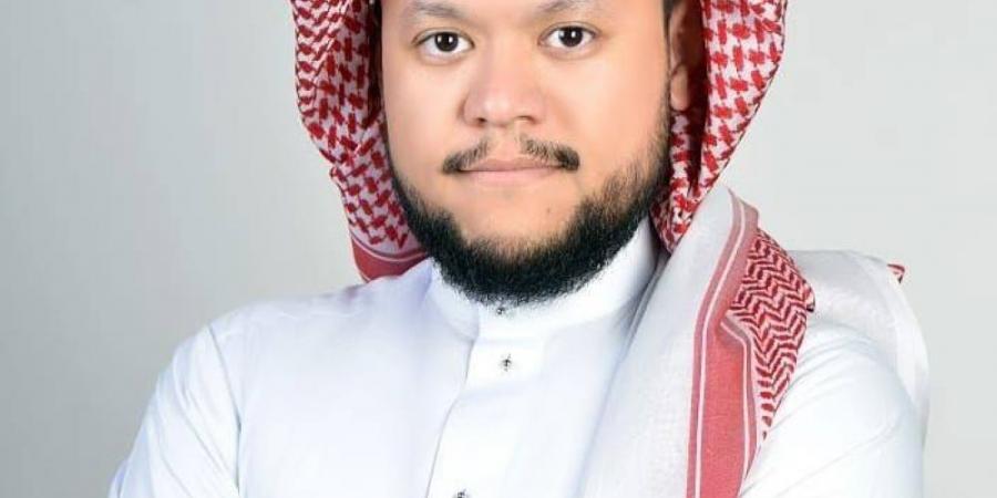 حماية المستهلك في العقود الإلكترونية بين الحقوق والواجبات