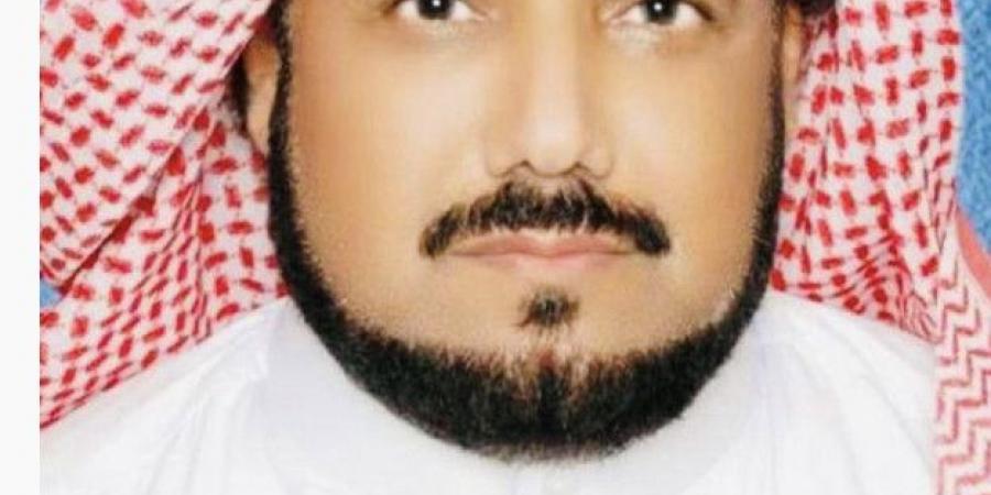 عبد المطلوب البدراني يكتب.. الأهلي بطلًا لنخبة أسيا