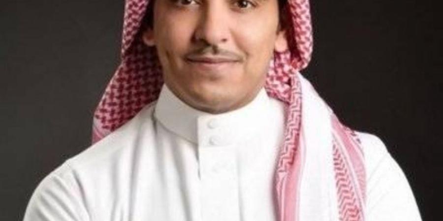 وزير الإعلام: تتويج الأهلي شهادة جديدة للمشروع السعودي