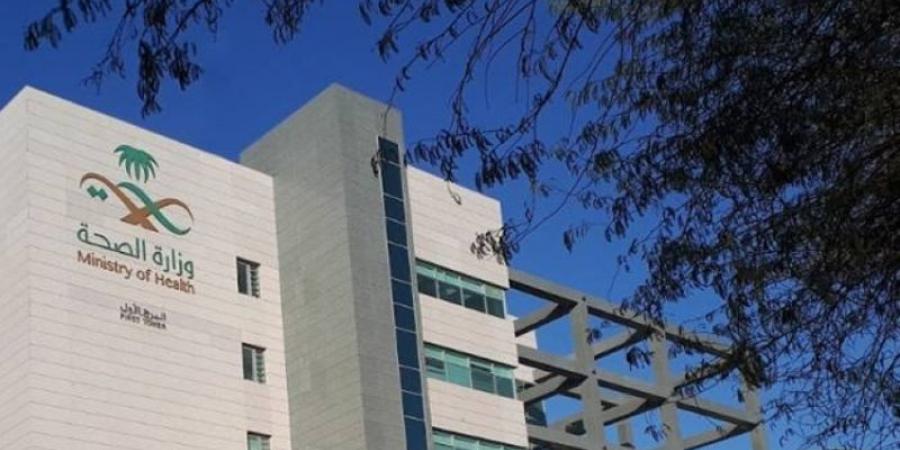 إدراج أمراض النساء والصدر والكبد في «الكشف عن بُعد»