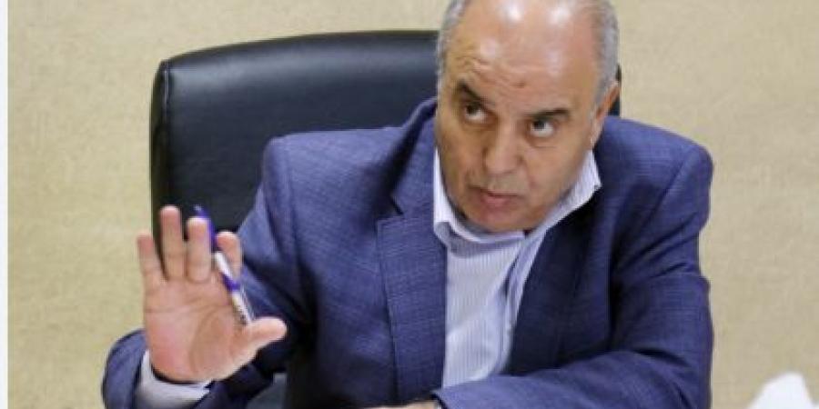 استياء واسع في الأوساط الجامعية من قرار وزير التعليم العالي بوقف التعيينات .. وثيقة