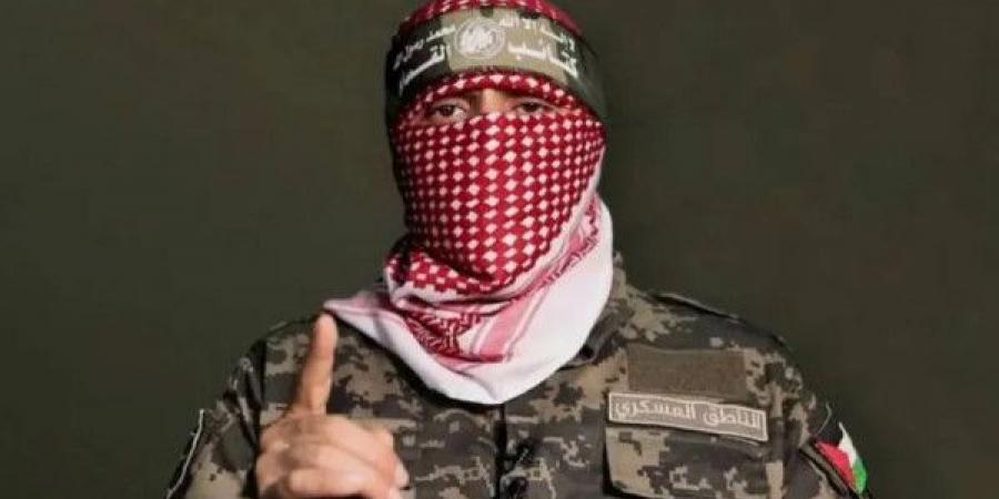 "تجاوزت المنظومات الأكثر تطوراً في العالم".. أبو عبيدة يشيد بدقة الهجمات اليمنية على الاحتلال