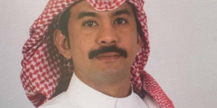 السعودية تقود التحول الجيومكاني نحو اقتصاد ذكي