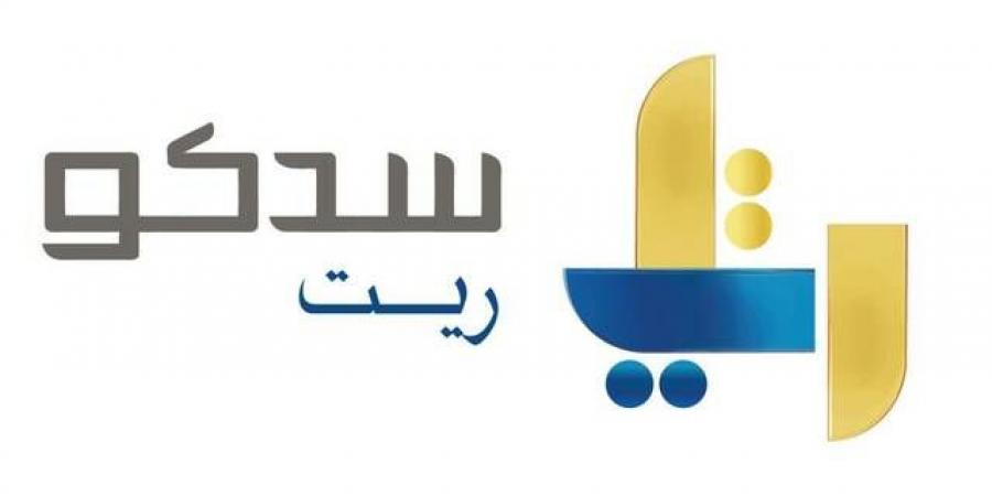 "سدكو كابيتال" تعلن توقيع مذكرتين لشراء 4 مجمعات مكتبية بالرياض