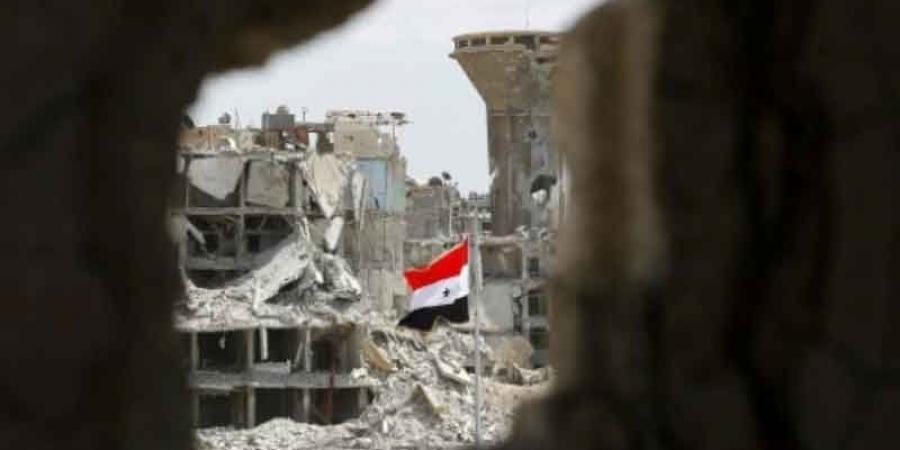 الدروز: حصان طروادة لتقسيم سوريا