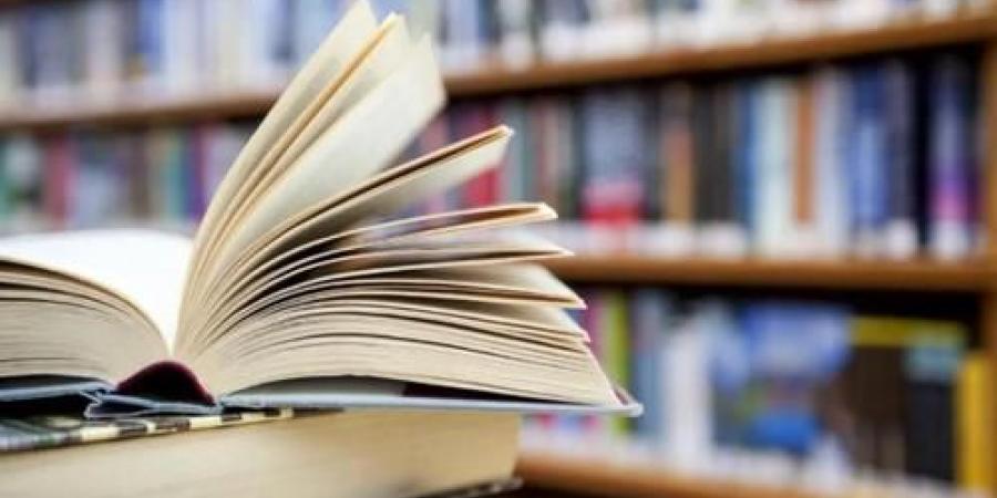 معرض تونس الدولي للكتاب يوضّح بخصوص إلزام الناشرين غير التونسيين بإرجاع الكتب عبر المسالك الديوانية