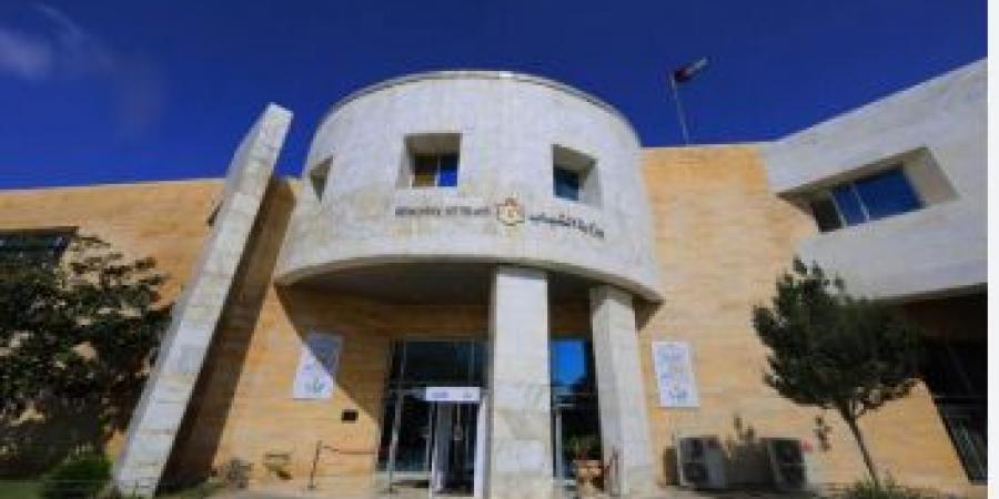 الشديفات يوعز بفتح بيوت الشباب في الجنوب لإيواء المتضررين بسبب الأحوال الجوية