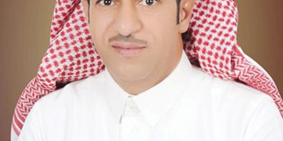 الحلم يسبق موعده