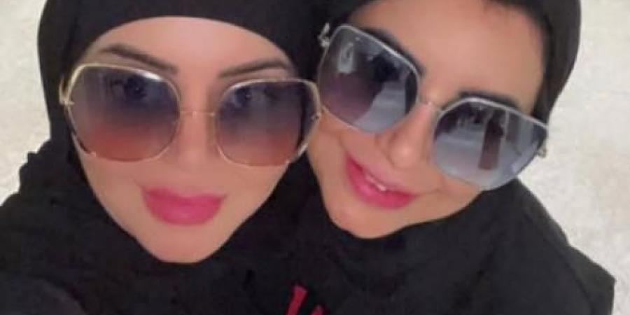 تفاصيل صادمة حول سبب وفاة إيناس النجار.. شقيقتها تفتح النار على الأطباء