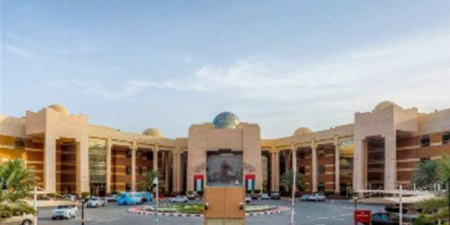 جامعة عجمان بـ الامارات تعلن حاجتها إلى أعضاء هيئة التدريس