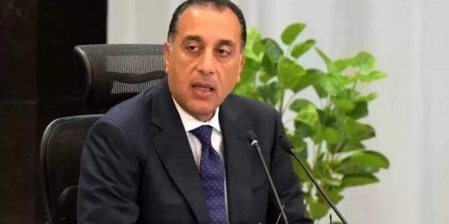 رئيس الوزراء: توجيهات رئاسية بزيادة عدد الحضانات