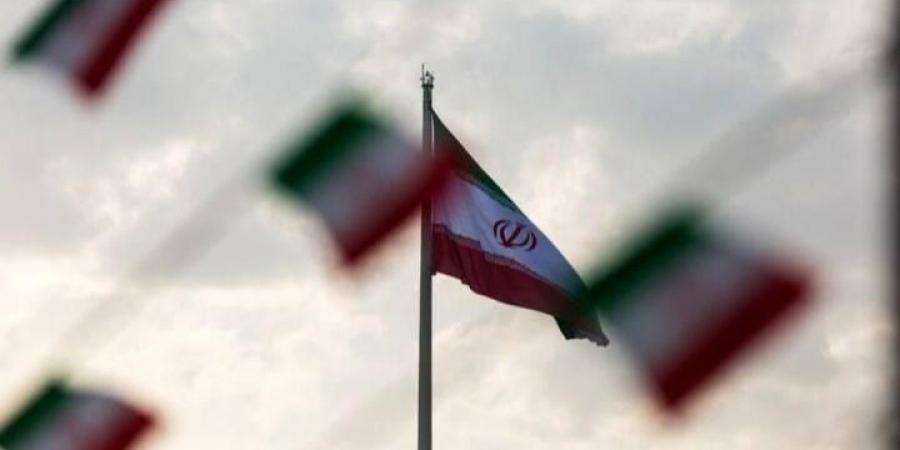 إيران تحذر: سنرد بقوة إذا هاجمتنا أمريكا أو إسرائيل