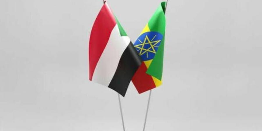 السودان: اتفاق مع إثيوبيا لإمدادها بغاز النفط المسال مقابل الكهرباء