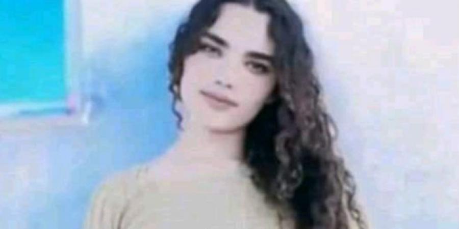 دعوة للابلاغ عن هذه الفتاة..عائلتها تطلق نداء استغاثة بعد اختفائها..