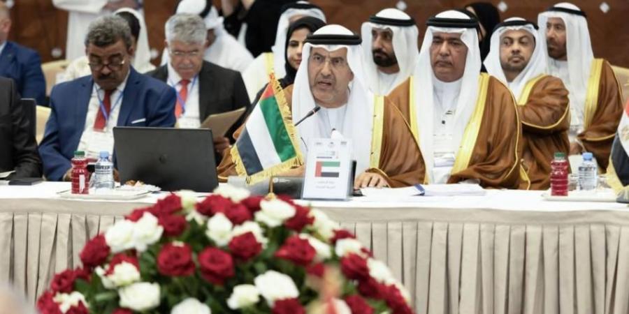 «الوطني الاتحادي»: القضية الفلسطينية تمر بلحظة وجودية تتطلب موقفاً عربياً موحداً