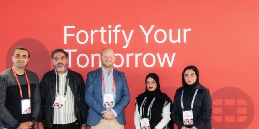 «كهرباء الشارقة» تشارك بمؤتمر عالمي في برلين