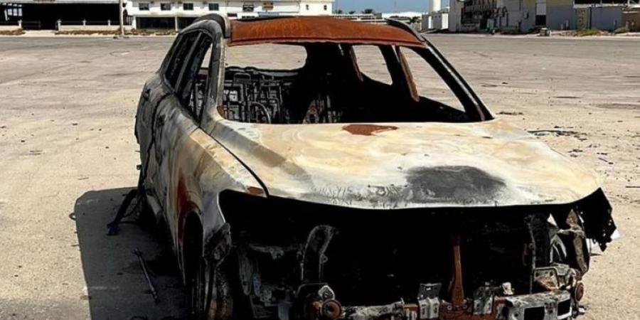 البلديات تحث على الإبلاغ عن مخالفات المشهد الحضري