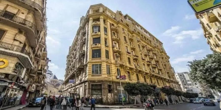 أول تحرك برلماني مصري لتعديل الإيجار القديم بعد عقود من الجمود